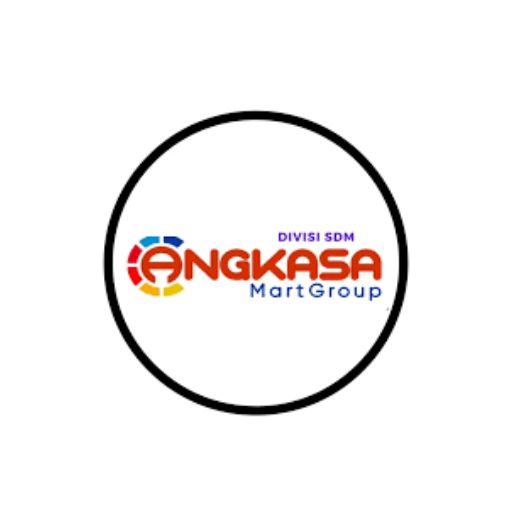 Angkasa Mart