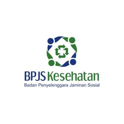 BPJS Kesehatan