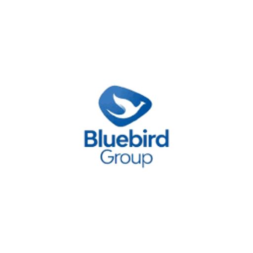 Bluebird