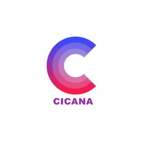 Cicana