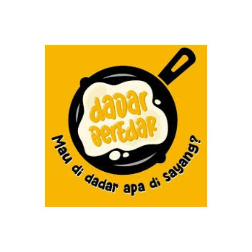 Dadar Beredar