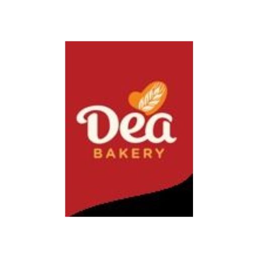 Dea Bakery