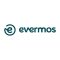 Evermos Partner