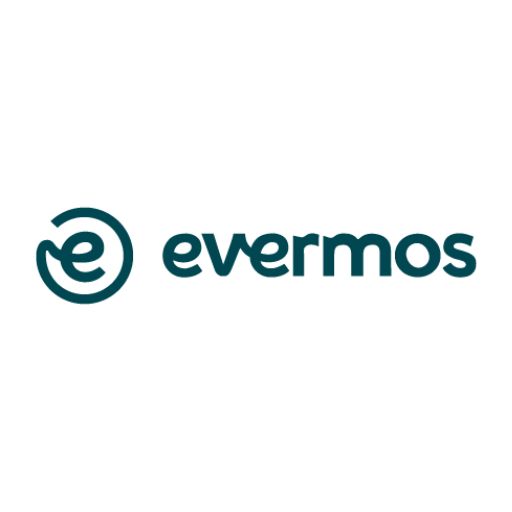 Evermos Partner