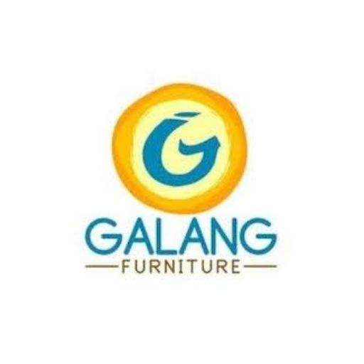 Galang Furniture