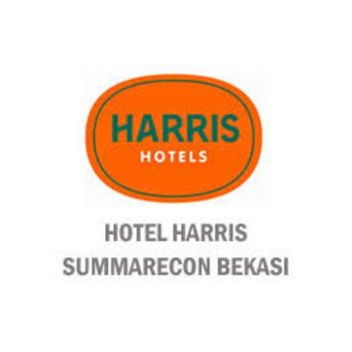 Hotel HARRIS Summarecon