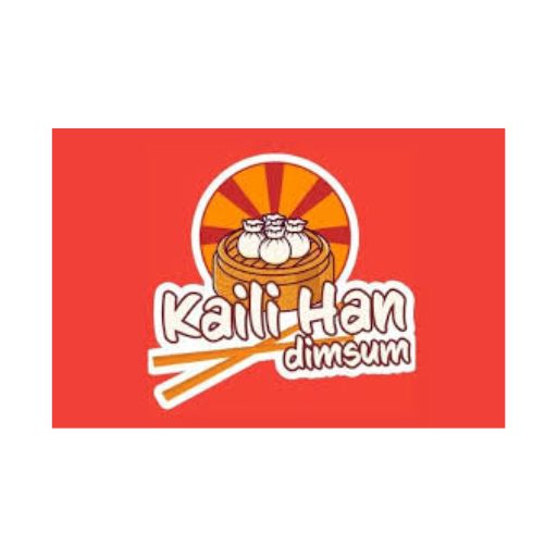 Kaili Han Dimsum