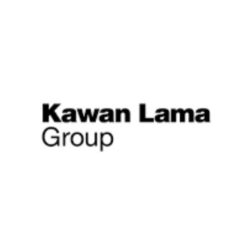 Kawan Lama Group