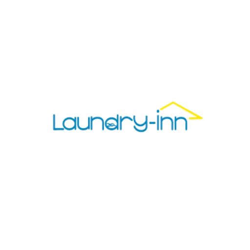 Laundry Inn