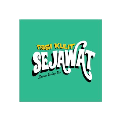 Nasi Kulit Sejawat