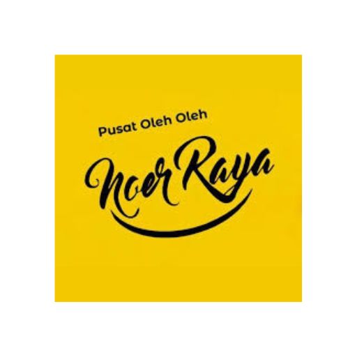 NoerRaya