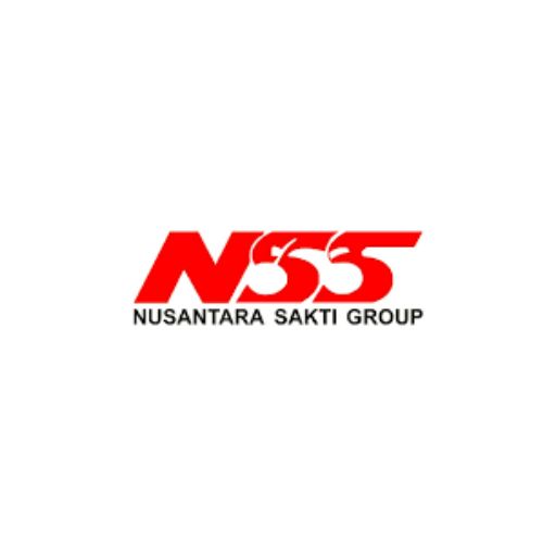 Nusantara Sakti Group