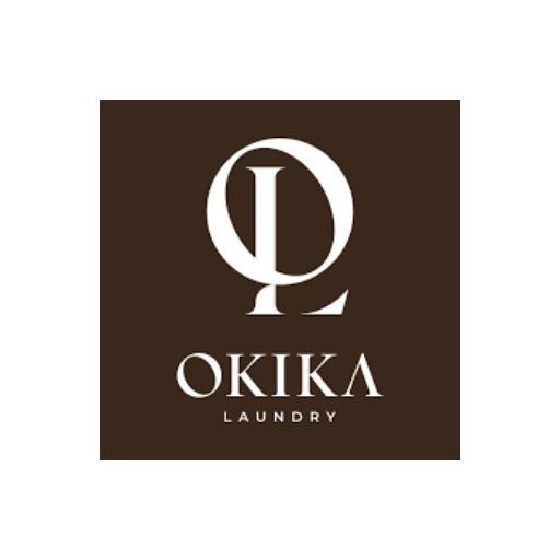 Okika Laundry
