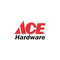 PT Ace Hardware Indonesia Tbk