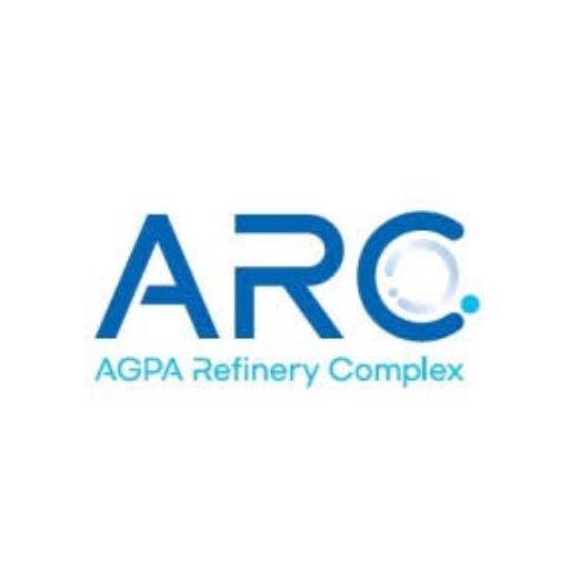 PT AGPA Refinery Complex