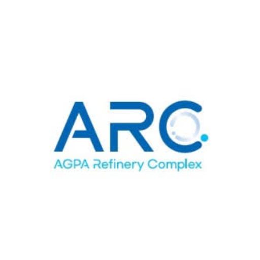 PT AGPA Refinery Complex