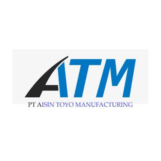 PT AISIN TOYO MANUFACTURING