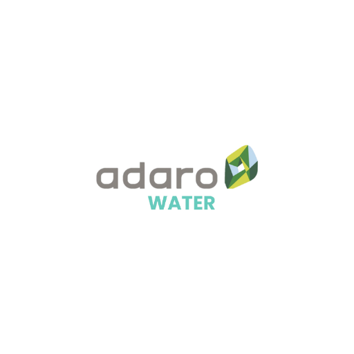 PT Adaro Tirta Sarana