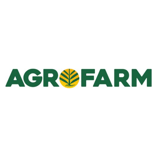 PT Agrofarm Nusa Raya