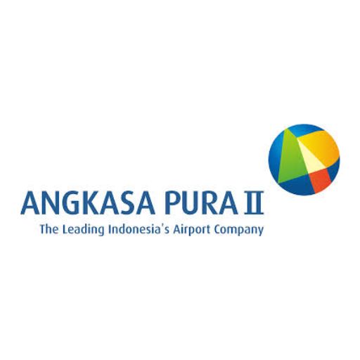 PT Angkasa Pura II