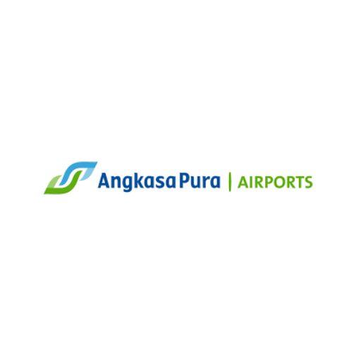 PT Angkasa Pura