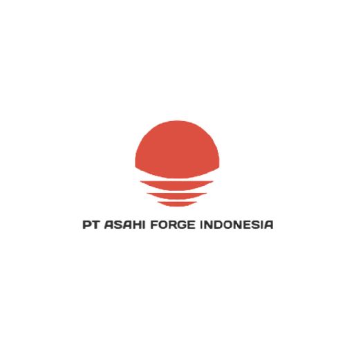 PT Asahi Forge Indonesia