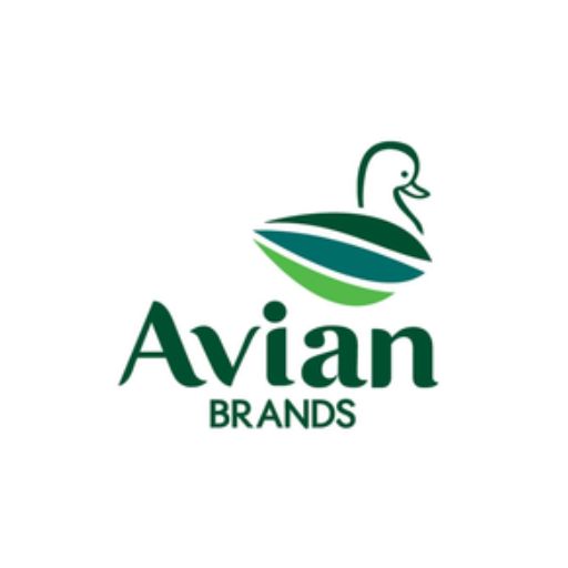 PT Avia Avian Tbk
