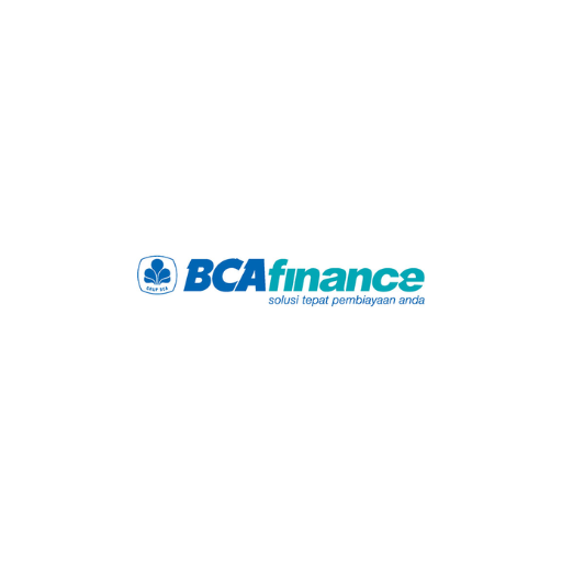 PT BCA Finance
