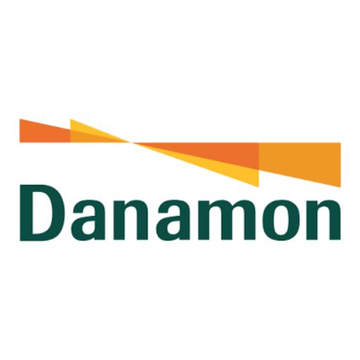 PT Bank Danamon Indonesia Tbk
