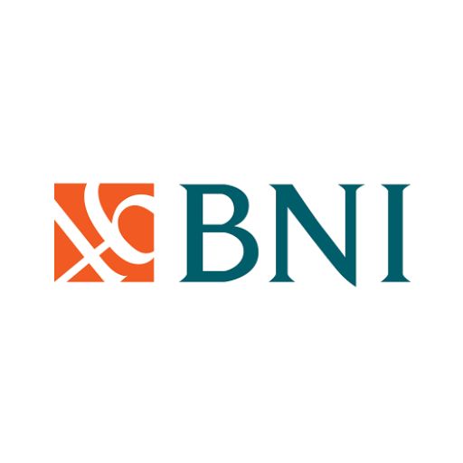 PT Bank Negara Indonesia Tbk