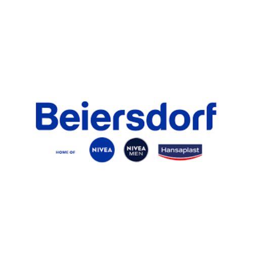 PT Beiersdorf Indonesia