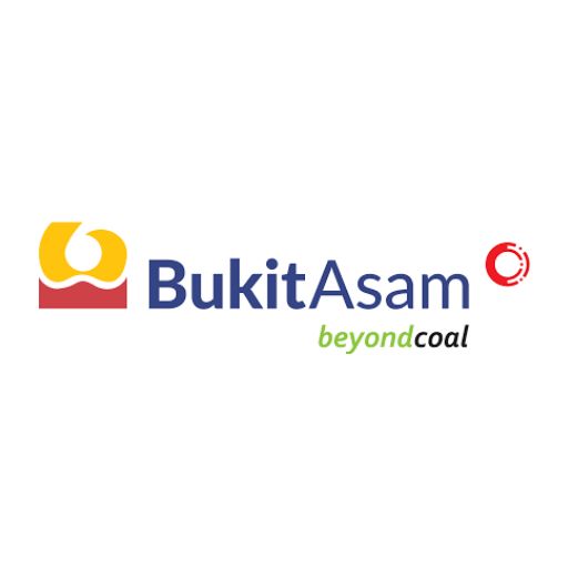 PT Bukit Asam Tbk