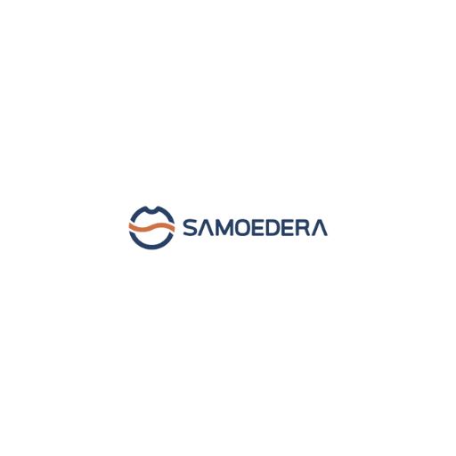 PT Cahaya Samoedera Bersaudara