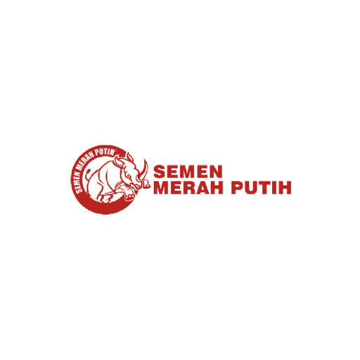 PT Cemindo Gemilang Tbk