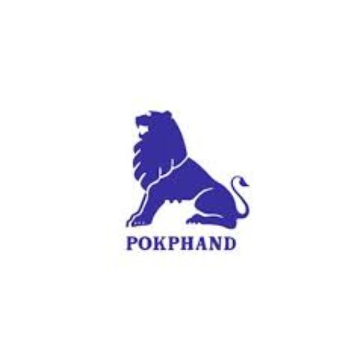 PT Charoen Pokphand Jaya Farm