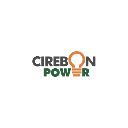 PT Cirebon Energi Prasarana