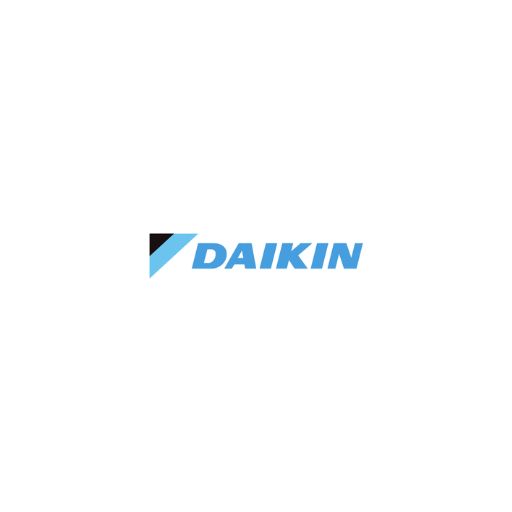 PT Daikin Industries Indonesia