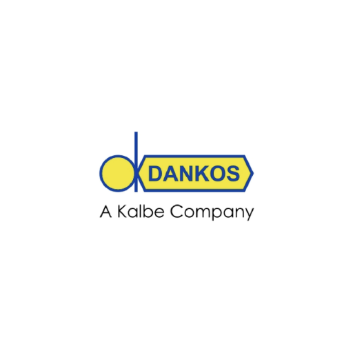 PT Dankos Farma