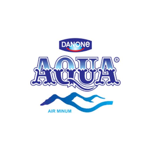 PT Danone Aqua