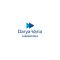 PT Darya Varia Laboratoria Tbk
