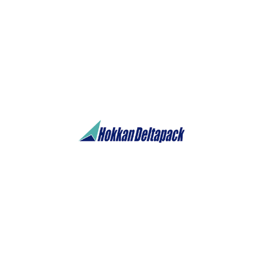 PT Deltapack Industri Area
