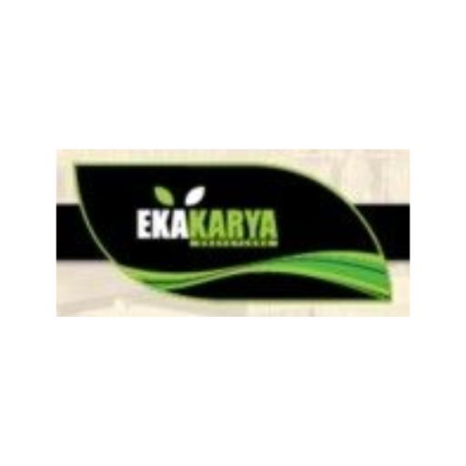PT Ekakarya Graha Flora