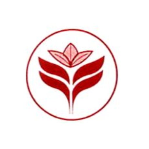 PT Federal Food Internusa