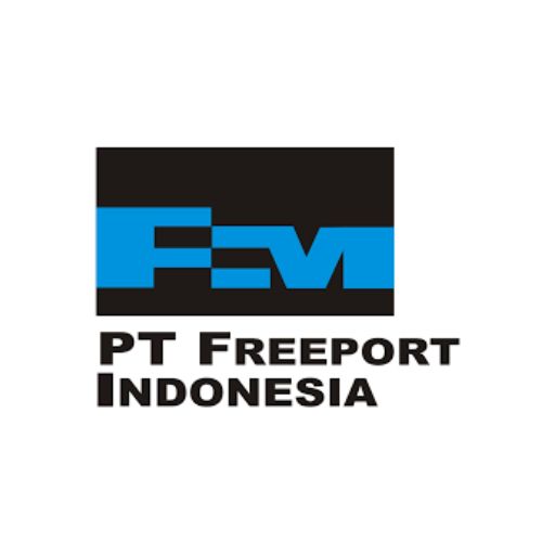 PT Freeport