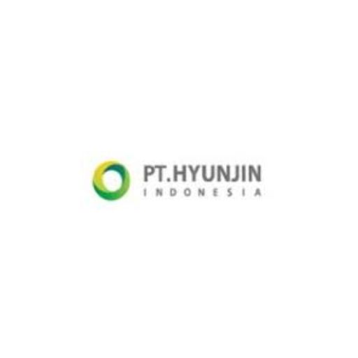 PT Hyun Jin Indonesia