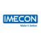 PT Imecon Teknindo