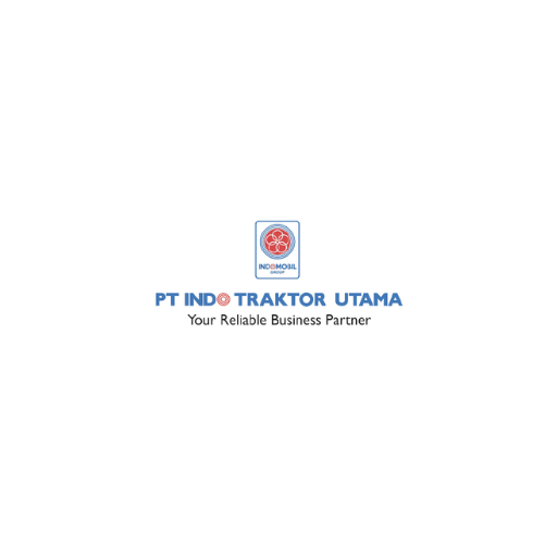 PT Indo Traktor Utama