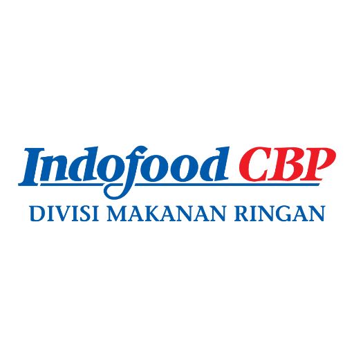 PT Indofood CBP Sukses Makmur Tbk