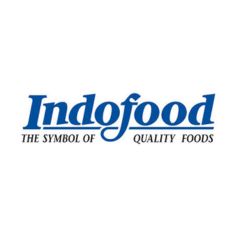 PT Indofood Sukses Makmur Tbk