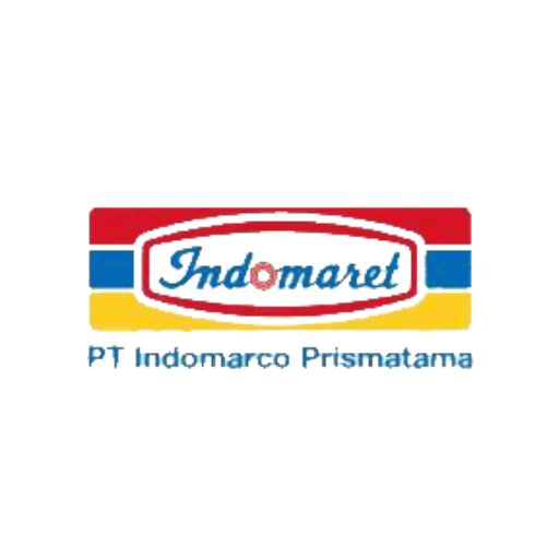 PT Indomarco Prismatama